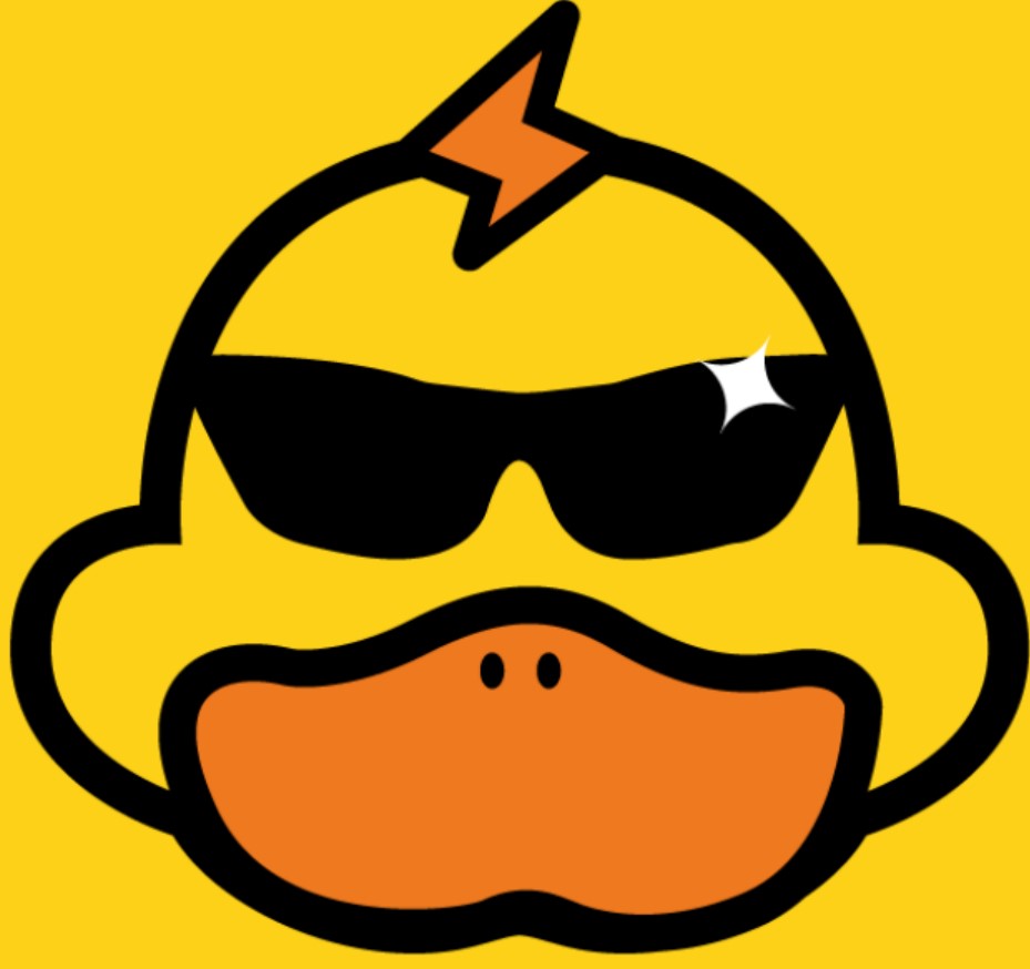 小黄鸭加速器免费